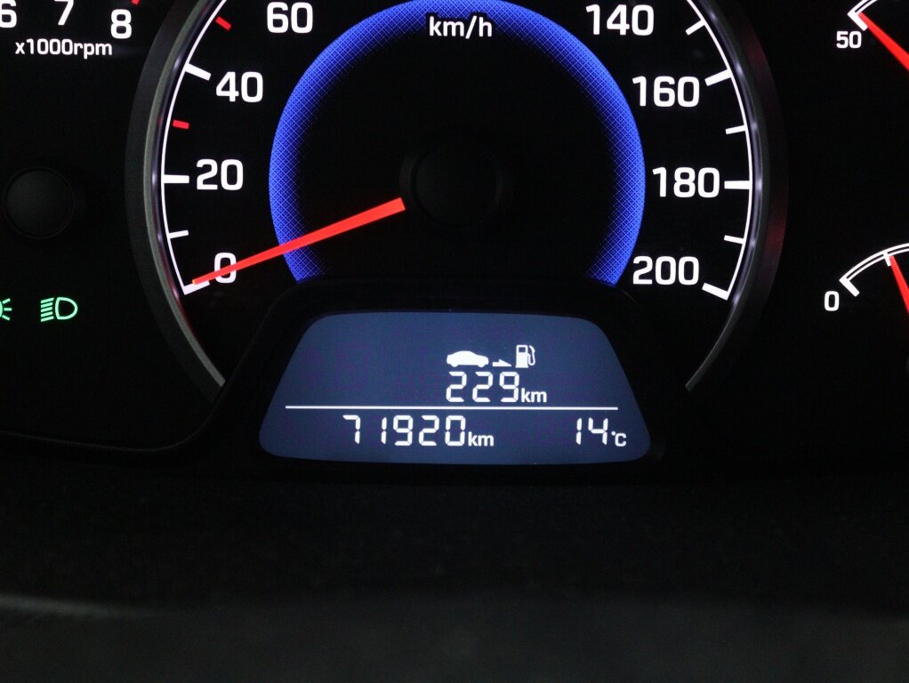 Hyundai i10 1.0i Comfort Smart Pack | Navigatie | Apple carplay | Parkeersen - Afbeelding 4