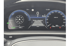 Toyota Corolla Cross Hybrid 180 Executive, Demonstratie auto - Afbeelding 3