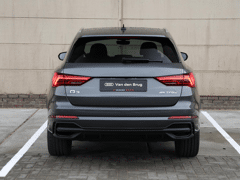 Audi Q3 45 TFSI e S edition - Afbeelding 5