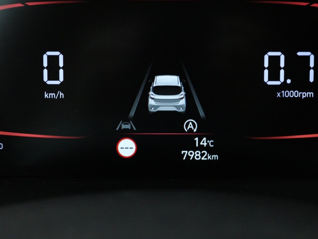 Hyundai i10 1.0 Comfort Sport | Carplay Navigatie | Airco | Cruise control - Afbeelding 4