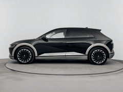 Hyundai IONIQ 5 LOUNGE 77.4 kWh - Afbeelding 4