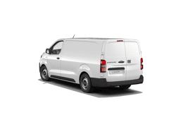 Fiat Scudo Professional Standaard - Afbeelding 3