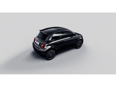 Fiat 500 La Prima - Afbeelding 3