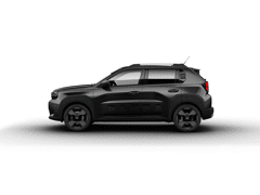 Fiat Grande Panda La Prima - Afbeelding 3