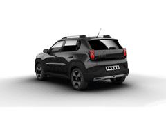 Fiat Grande Panda La Prima - Afbeelding 4