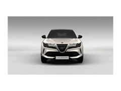 Alfa Romeo Junior Ibrida - Afbeelding 4