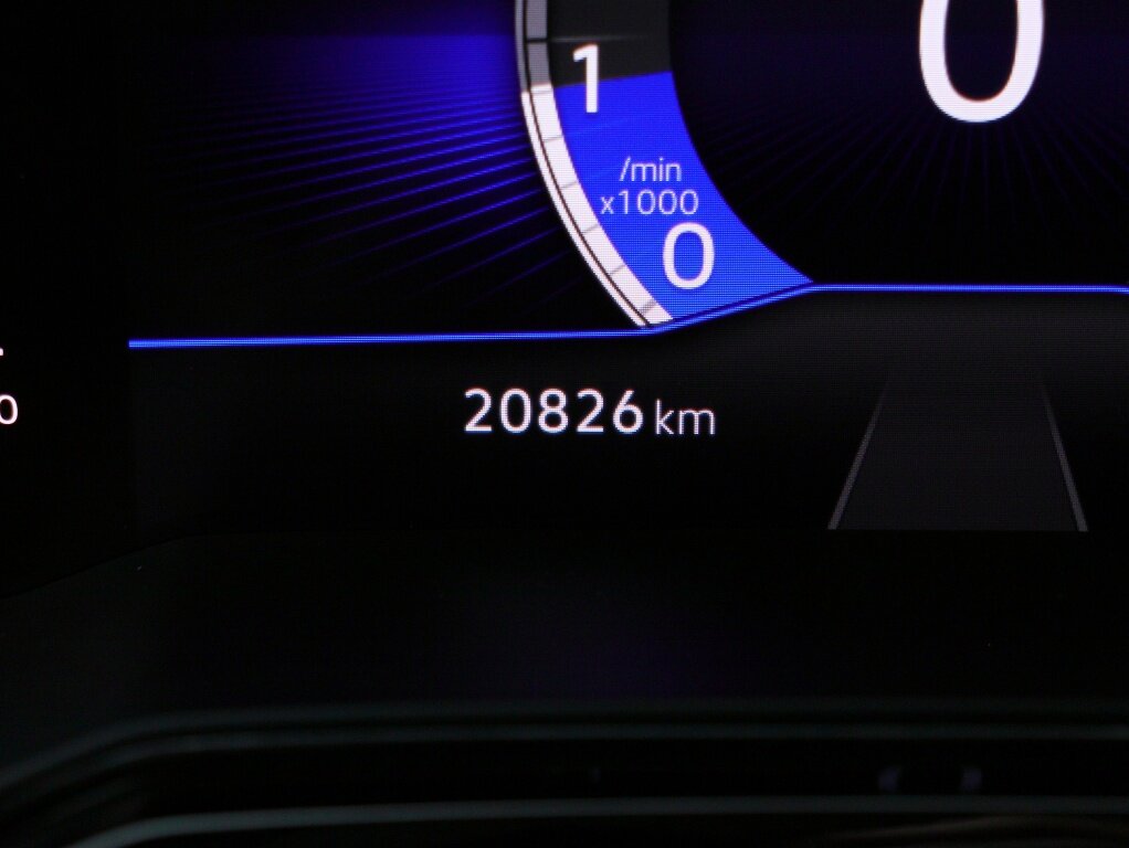 Volkswagen Taigo 1.0 TSI Life | ACC | Camera | Private lease 469 pm - Afbeelding 4