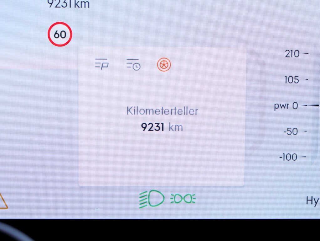 Lynk & Co 01 1.5 Core | Trekhaak | Private lease 659 pm - Afbeelding 4