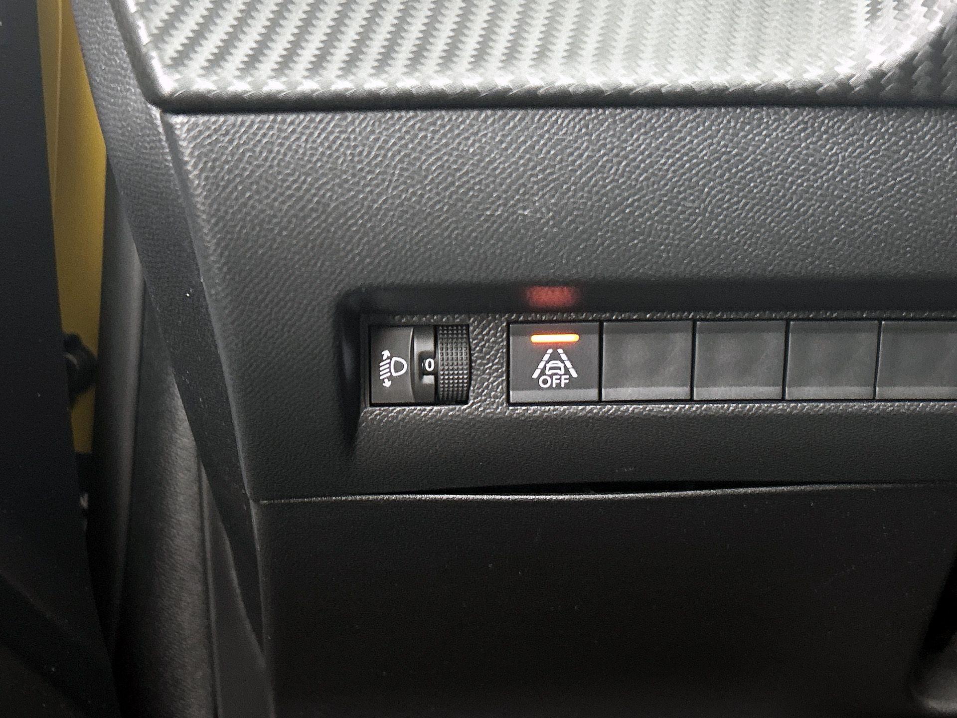 Peugeot e-208 EV Allure Pack 50 kWh 136pk Automaat - Afbeelding 2