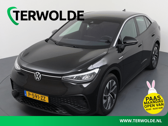 Volkswagen ID.5 Pro 77 kWh