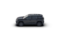 Jeep Compass First Edition - Afbeelding 3