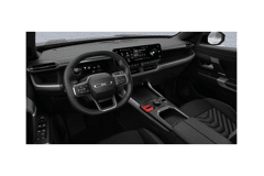 Jeep Compass Altitude - Afbeelding 5