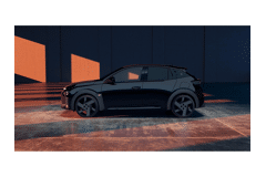 Lancia Ypsilon HF - Afbeelding 2