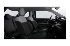 Fiat 500e ICON - Afbeelding 5