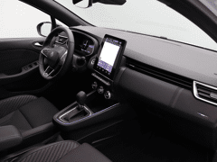 Renault Clio 1.6 E-Tech Full Hybrid 145pk esprit Alpine - Afbeelding 4