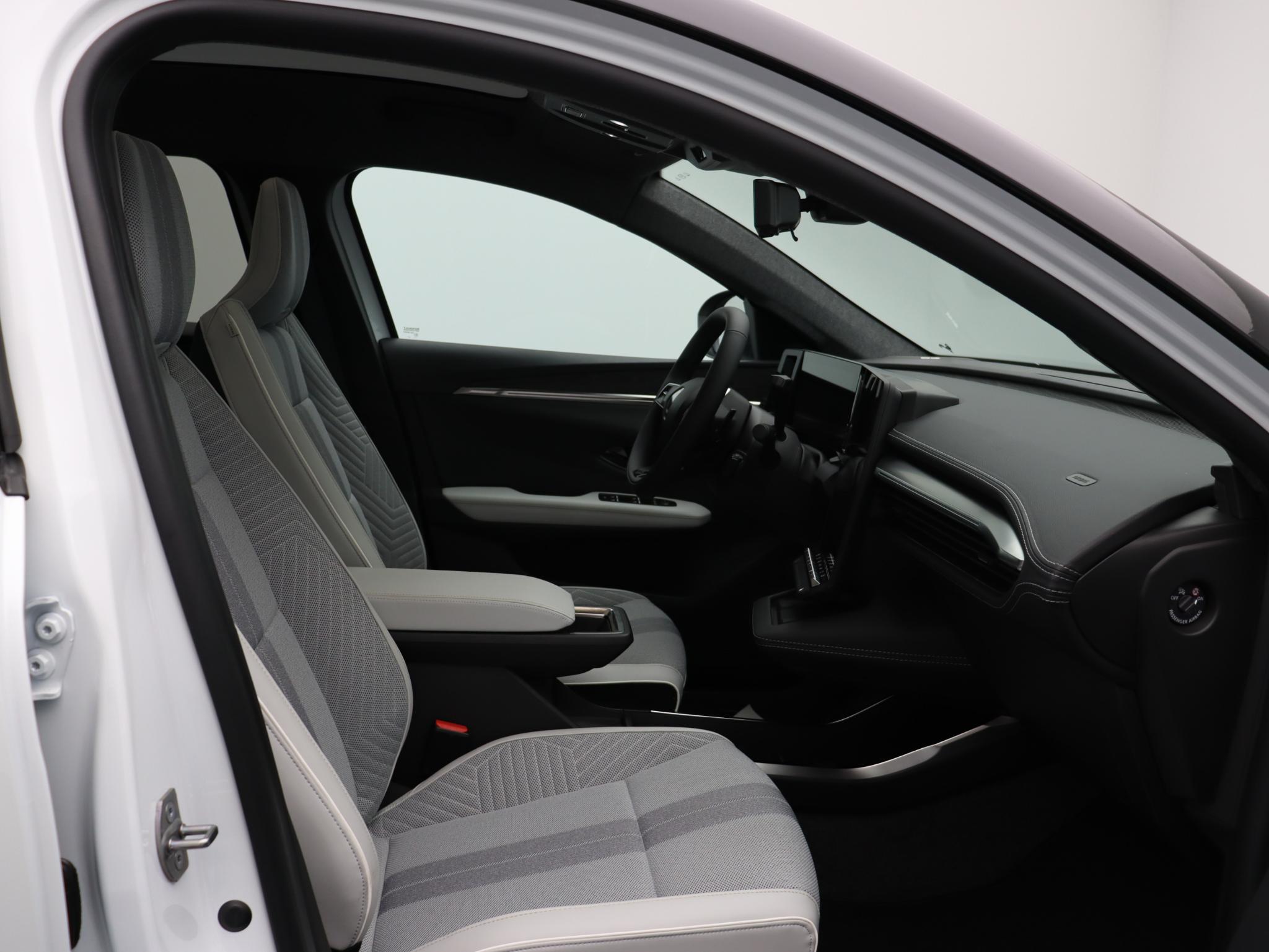 Renault Scénic E-Tech EV87 long range iconic - Afbeelding 3