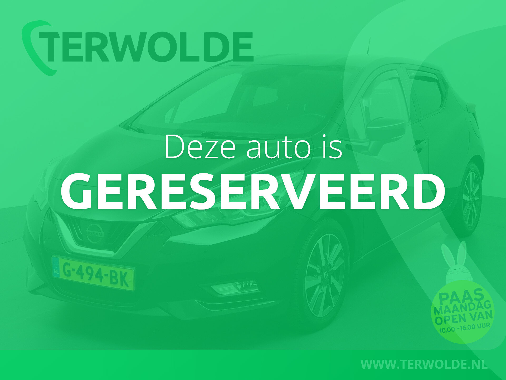 Nissan Micra 1.0 IG-T N-Connecta