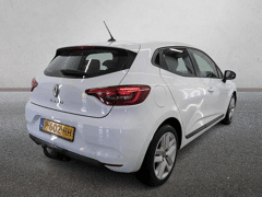 Renault Clio TCe 90 GPF Business Zen - Afbeelding 3