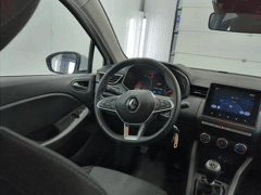 Renault Clio TCe 90 GPF Business Zen - Afbeelding 4