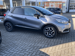 Renault Captur TCe 120 EDC Dynamique - Afbeelding 5