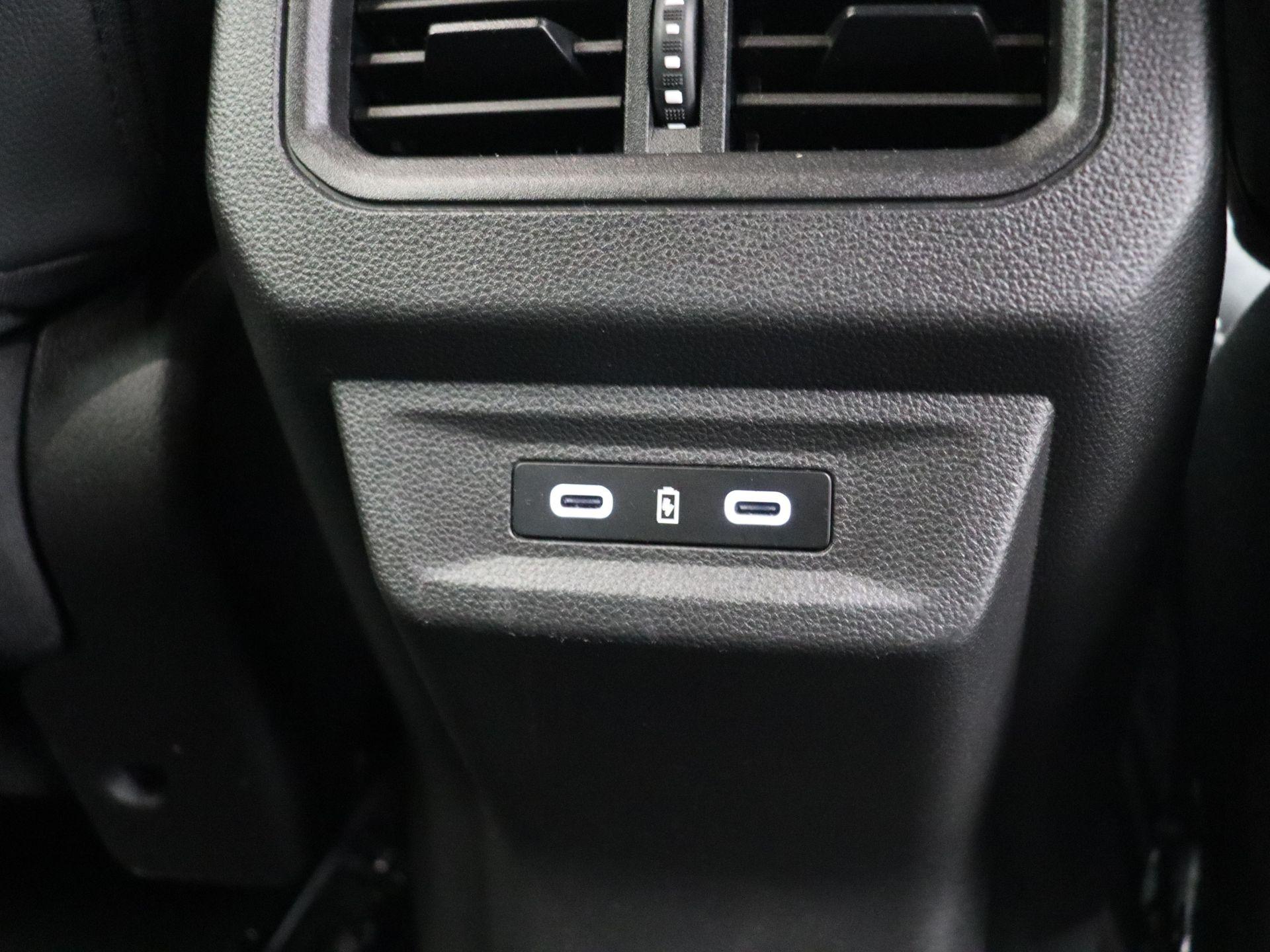 Renault Austral E-Tech full hybrid 200pk Iconic esprit Alpine - Afbeelding 4