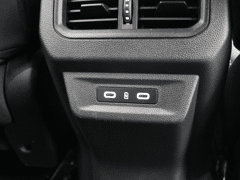 Renault Austral E-Tech full hybrid 200pk Iconic esprit Alpine - Afbeelding 4