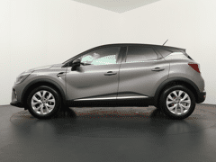 Renault Captur TCe 140 EDC GPF Intens - Afbeelding 2