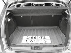 Renault Captur TCe 140 EDC GPF Intens - Afbeelding 3