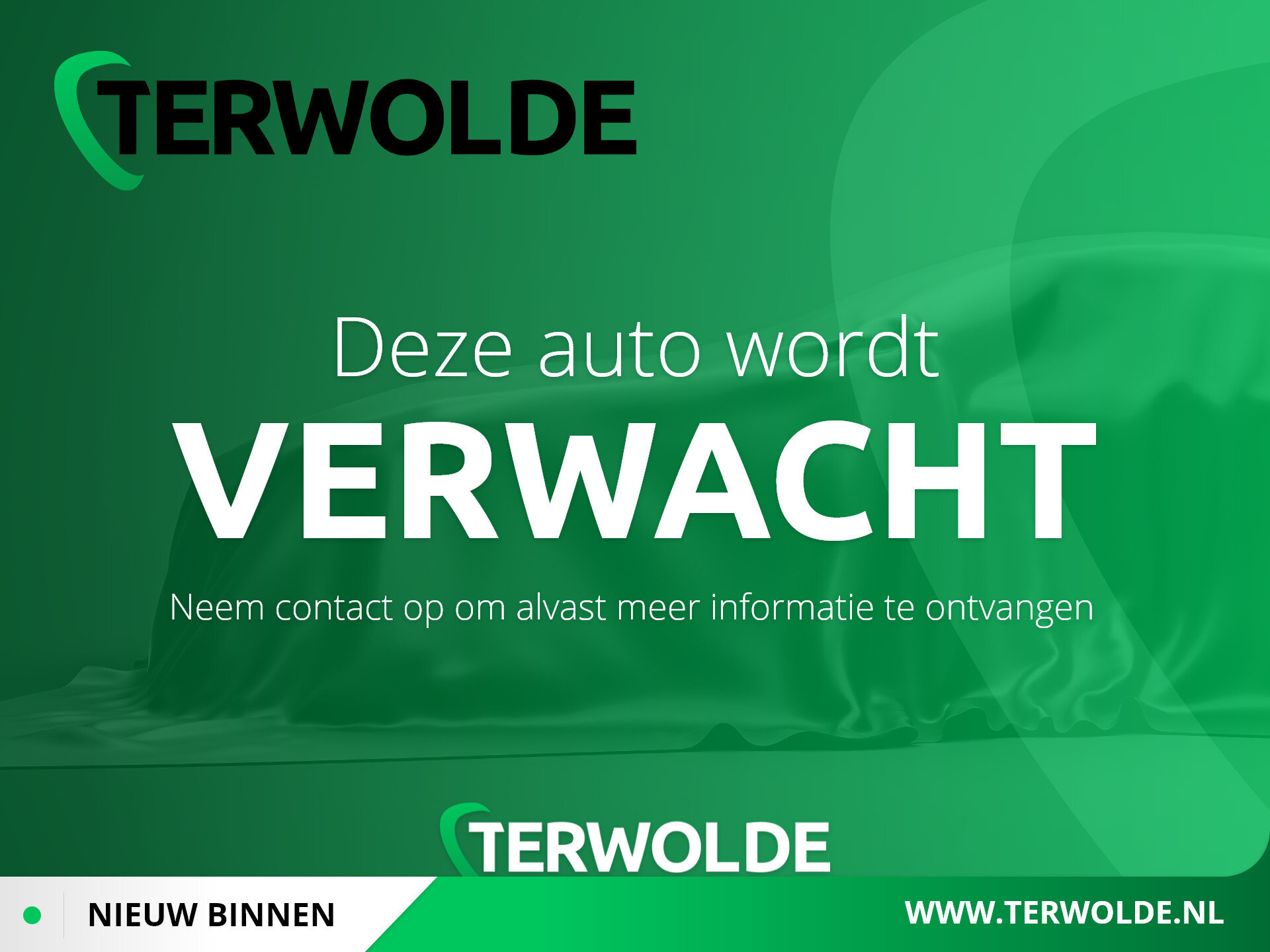 BMW 1 Serie 118i Corporate Lease Executive