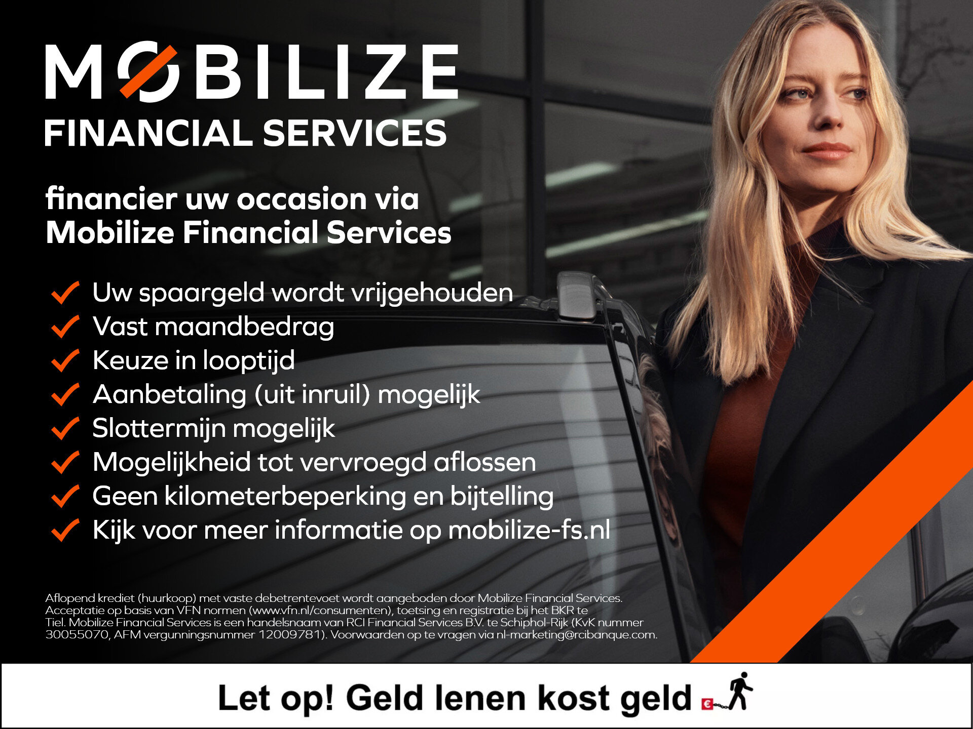 BMW 1 Serie 118i Corporate Lease Executive - Afbeelding 4