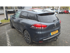 Renault Clio Estate TCe 90 Intens - Afbeelding 3