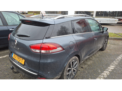 Renault Clio Estate TCe 90 Intens - Afbeelding 5
