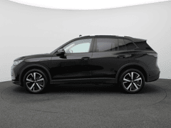 Volkswagen Tiguan 1.5 eHybrid Life Edition 204PK DSG - Afbeelding 3