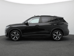 Volkswagen Tiguan 1.5 eHybrid Life Edition 204PK DSG Pano-Schuifdak, Trekhaak, 19" - Afbeelding 3