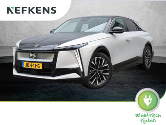 DS Onbekend