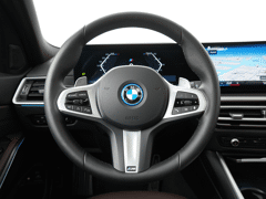 BMW 3 Serie Touring 320e - Afbeelding 2