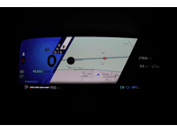 Renault Symbioz E-Tech full hybrid 145pk esprit Alpine - Afbeelding 3