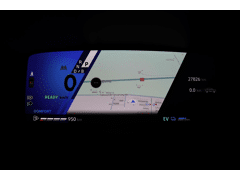 Renault Symbioz E-Tech full hybrid 145pk esprit Alpine - Afbeelding 3