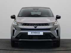 Renault Symbioz E-Tech full hybrid 145pk esprit Alpine - Afbeelding 4