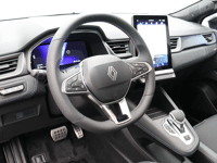 Renault Symbioz E-Tech full hybrid 145pk esprit Alpine - Afbeelding 8