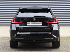 BMW iX1 eDrive20 - Afbeelding 4