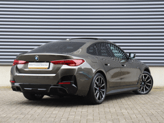 BMW i4 eDrive35 - Afbeelding 2
