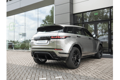 Land Rover Range Rover Evoque P300e AWD R-Dynamic SE - Afbeelding 3
