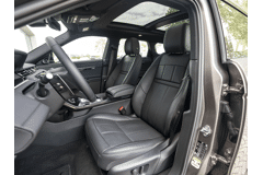 Land Rover Range Rover Evoque P300e AWD R-Dynamic SE - Afbeelding 5