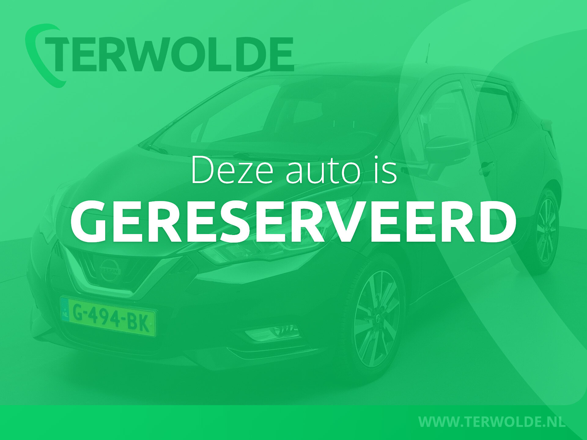 Nissan Micra 1.0 IG-T N-Connecta