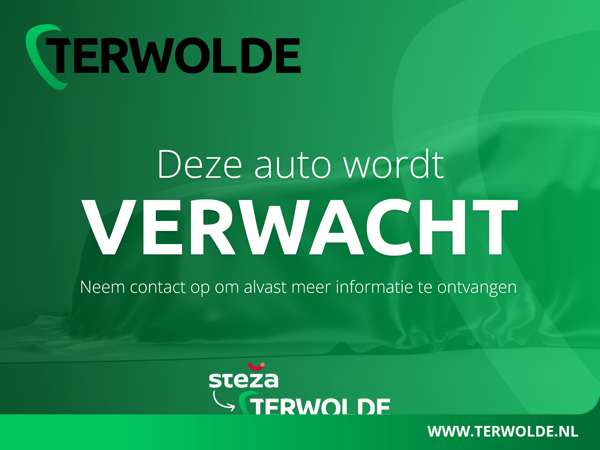 Renault Scénic Energy TCe 130 Bose