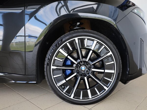 22 inch LM Individual Aerodynamic (Styling 1053) Bicolor