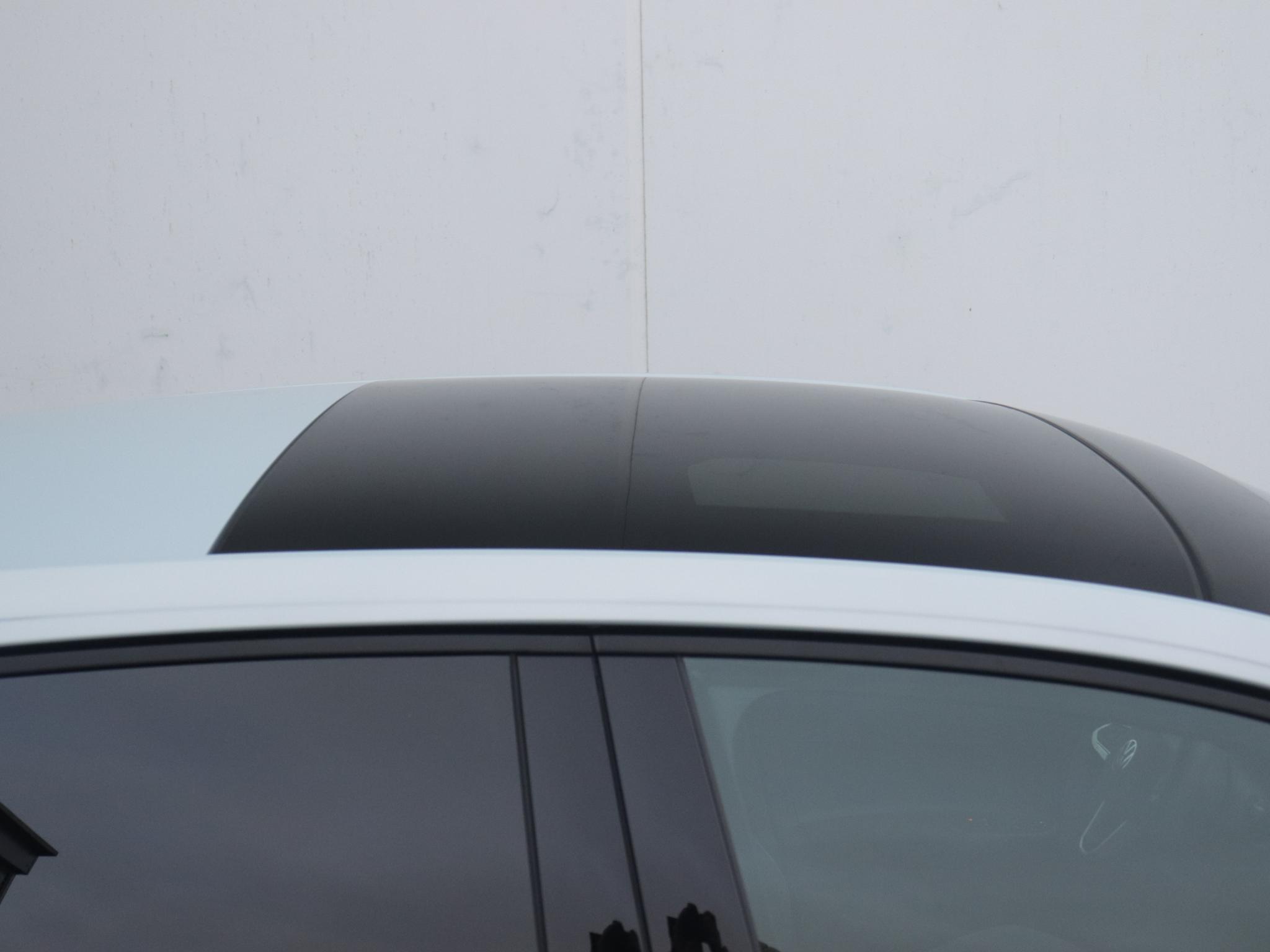 Volkswagen Polo 50 Edition 1.0 TSI / 95 PK - Afbeelding 4