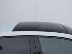 Volkswagen Polo 50 Edition 1.0 TSI 95 PK - Afbeelding 4