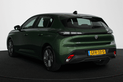 Peugeot 308 1.2 PureTech Active Pack Business - Afbeelding 4